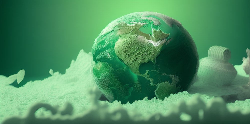 Понимание основ изменения климата 01