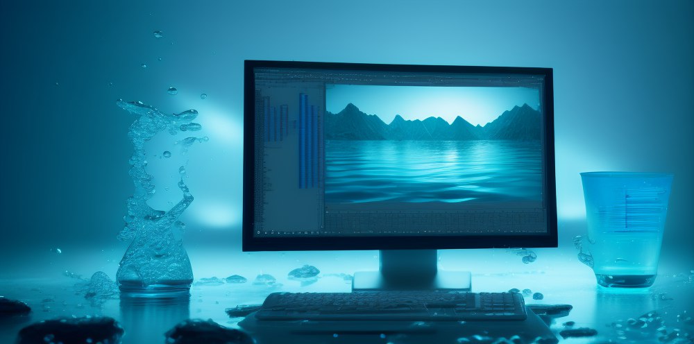 Учет водных ресурсов 02